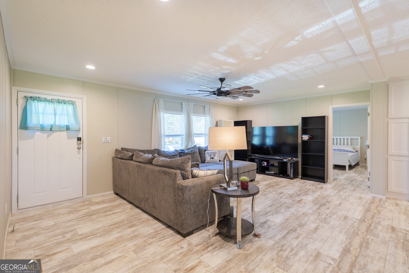 6054 Glenn Road Valdosta - 3