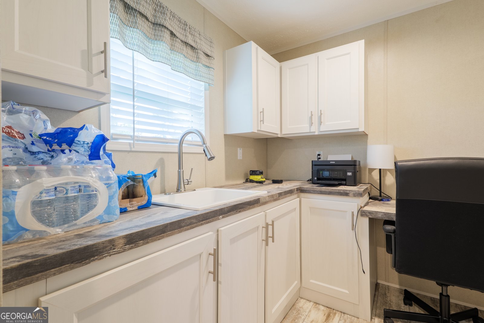 6054 Glenn Road Valdosta - 30