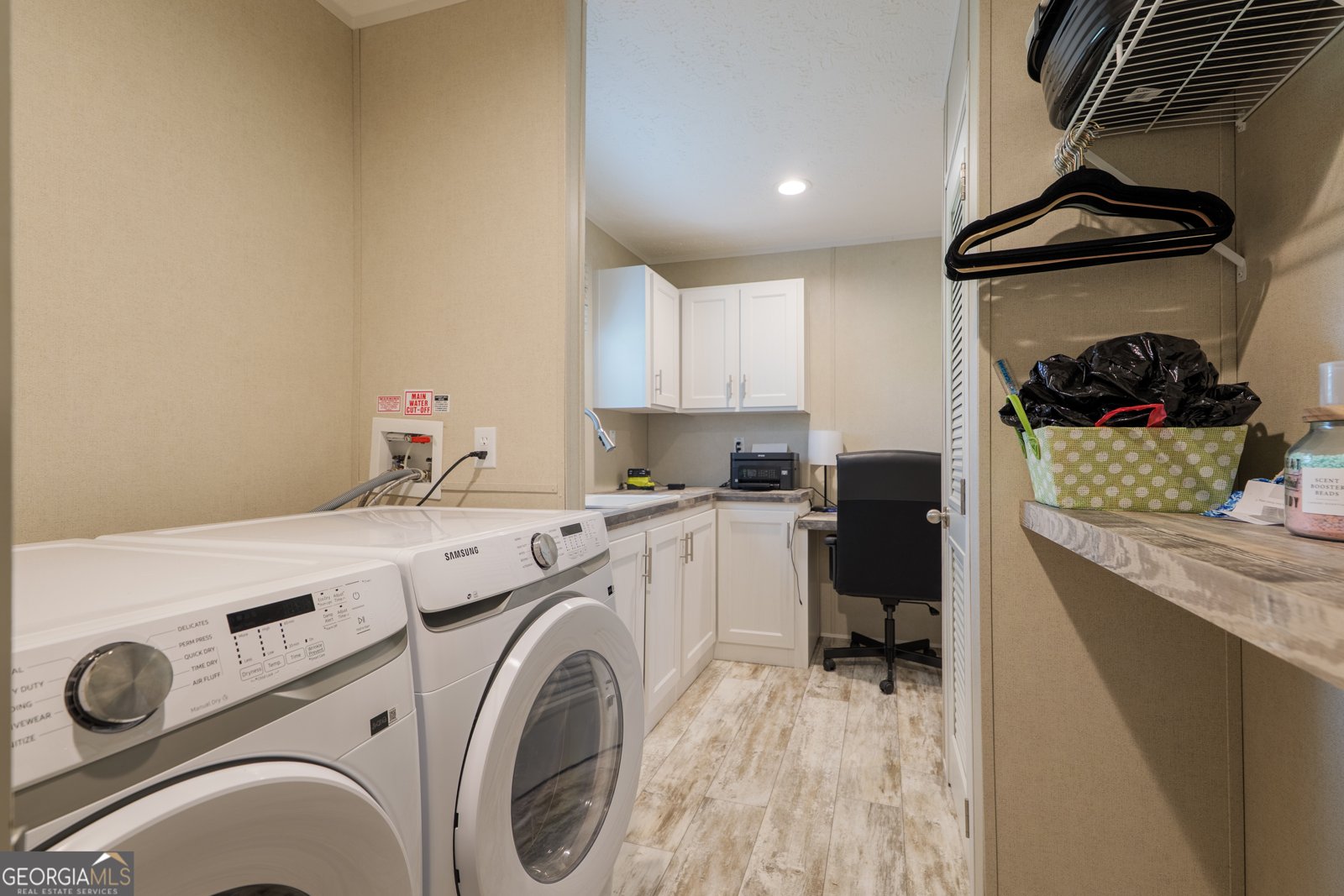 6054 Glenn Road Valdosta - 31
