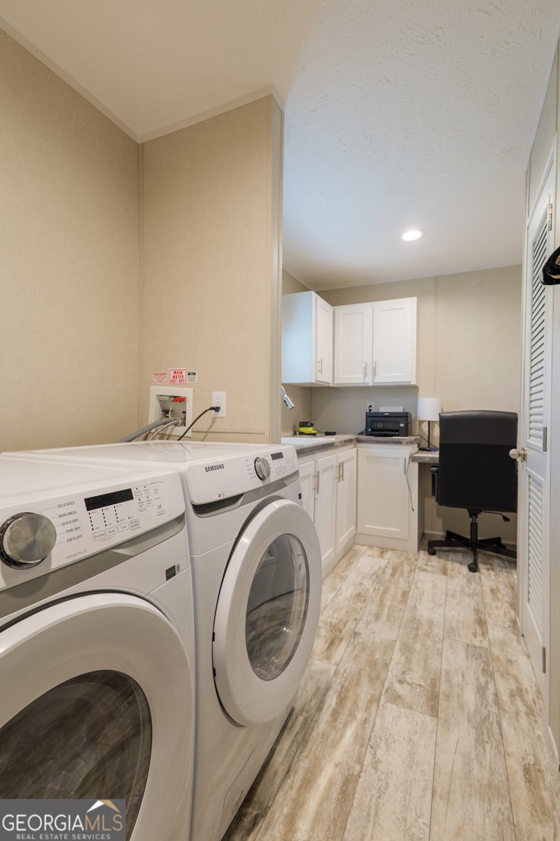 6054 Glenn Road Valdosta - 32