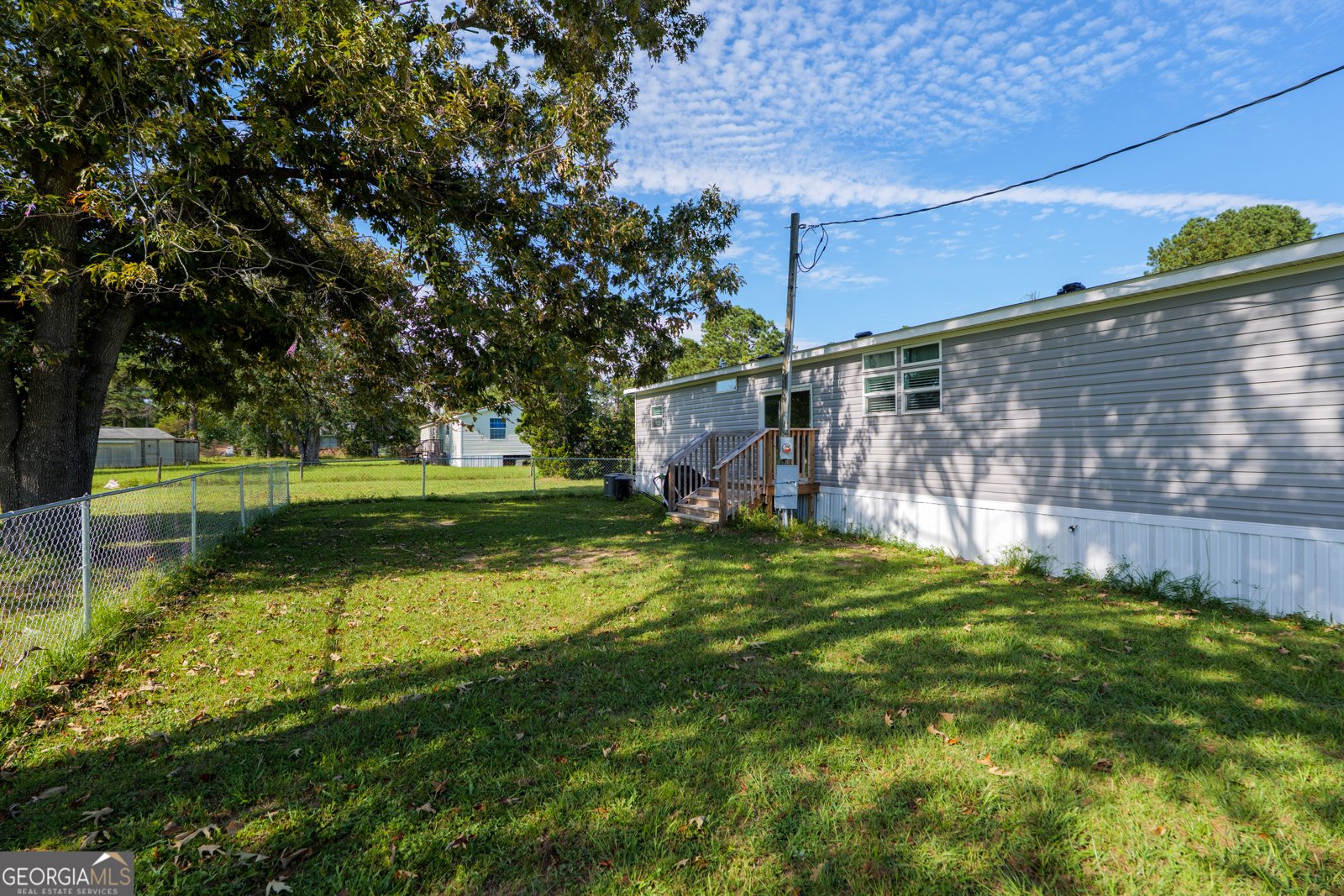 6054 Glenn Road Valdosta - 34