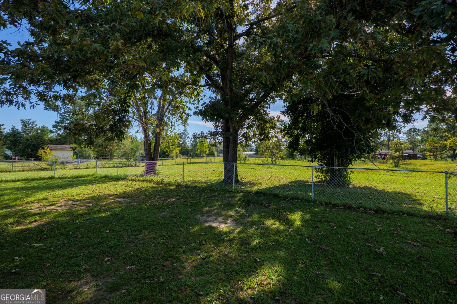 6054 Glenn Road Valdosta - 36