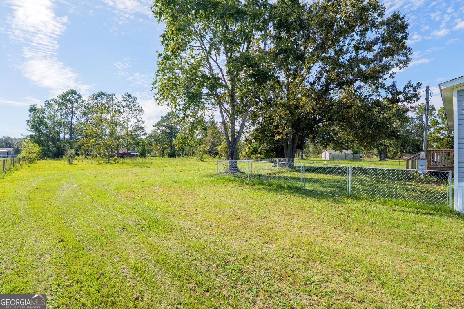 6054 Glenn Road Valdosta - 38