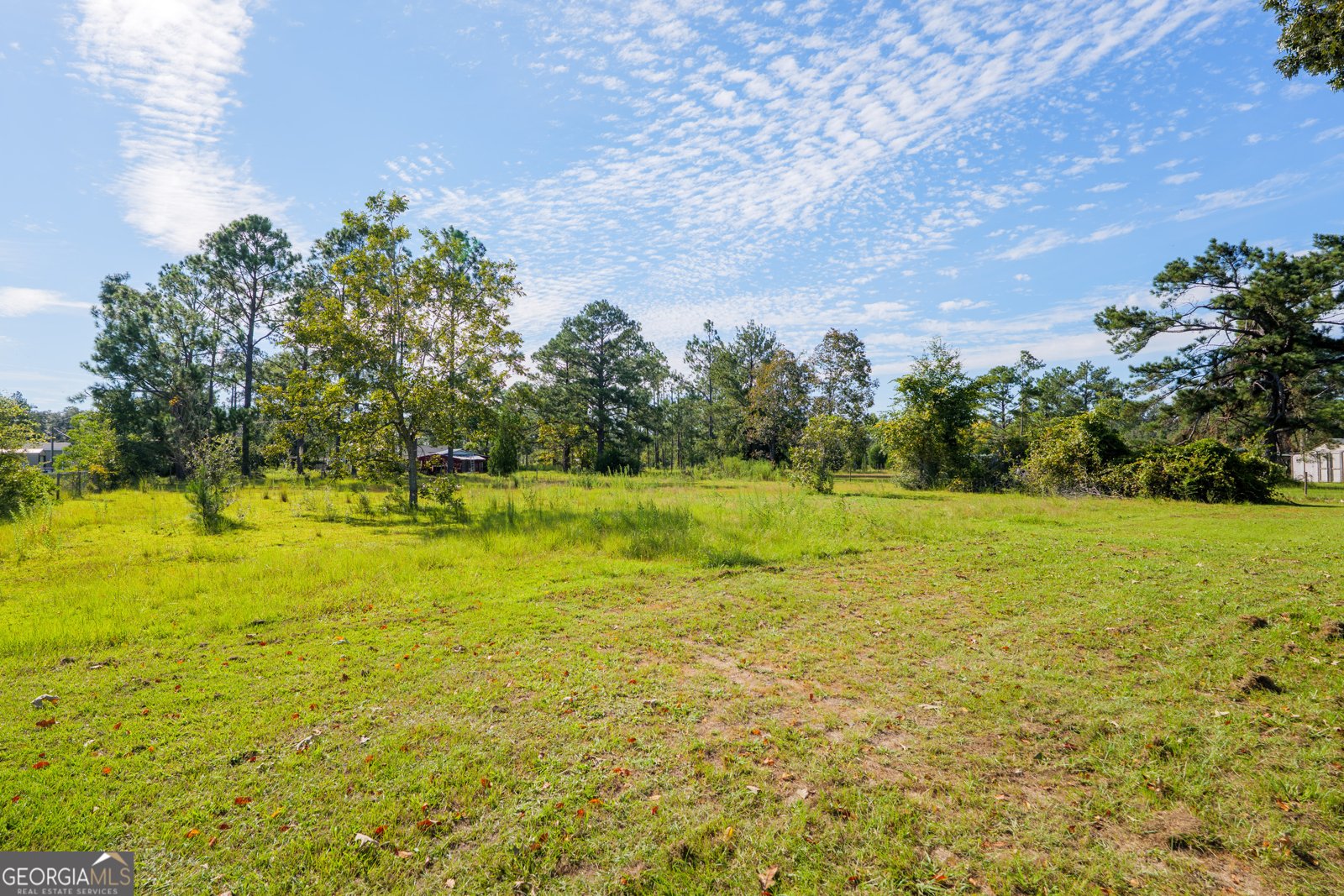6054 Glenn Road Valdosta - 39