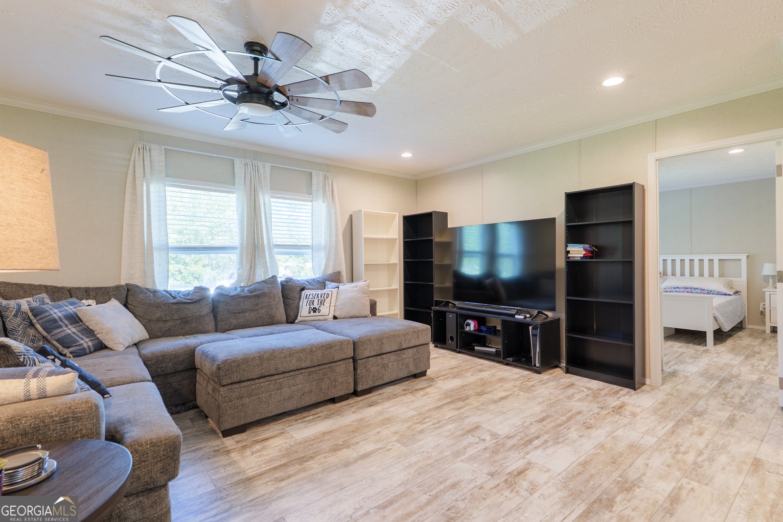 6054 Glenn Road Valdosta - 4