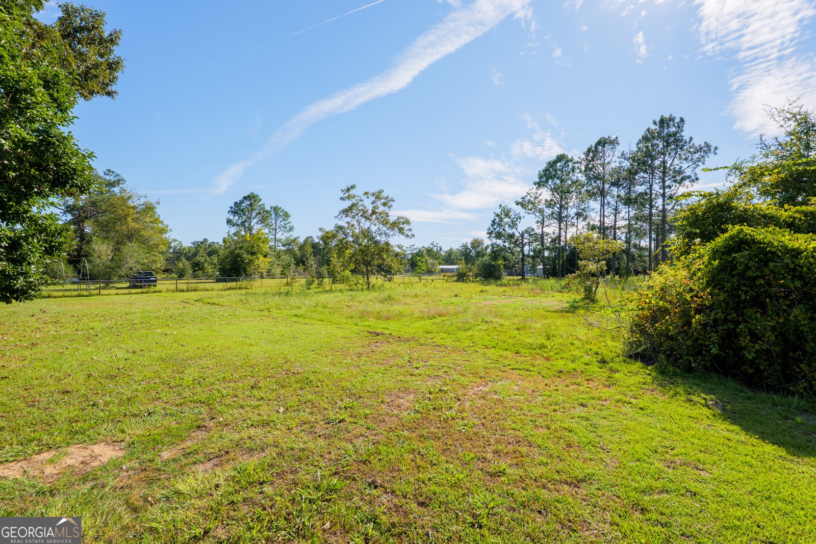 6054 Glenn Road Valdosta - 40