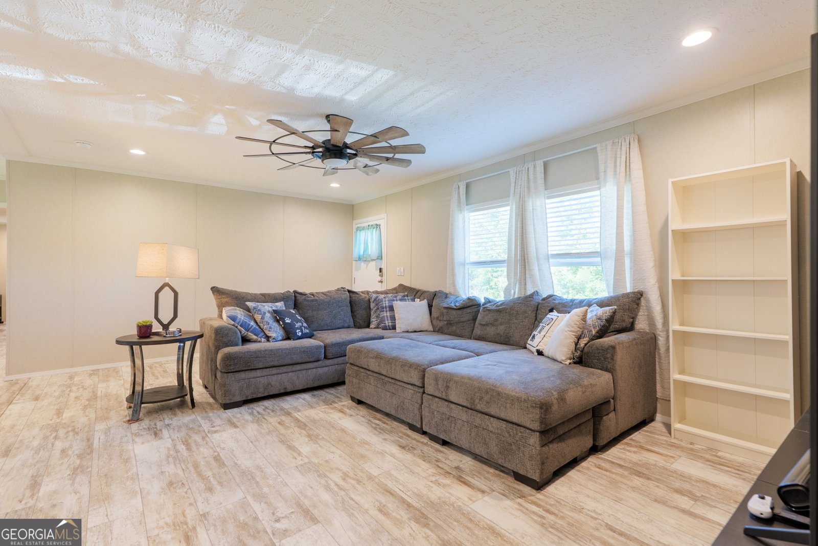 6054 Glenn Road Valdosta - 5