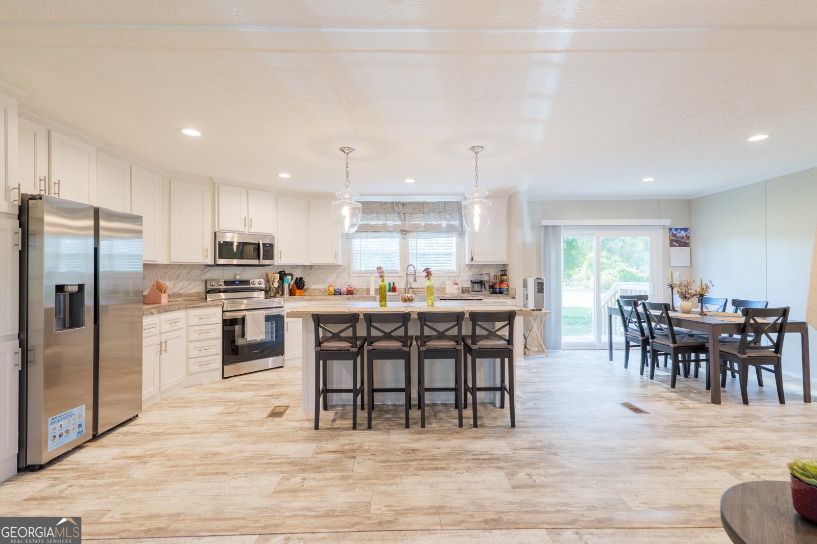 6054 Glenn Road Valdosta - 7