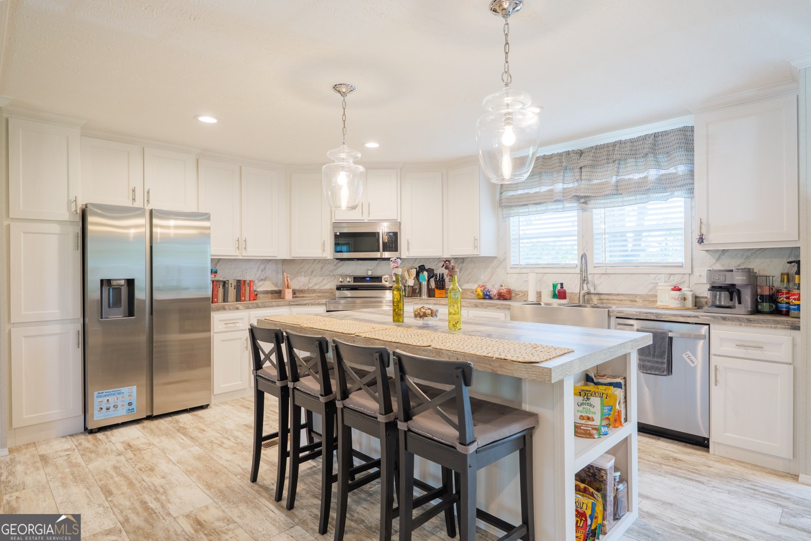 6054 Glenn Road Valdosta - 8