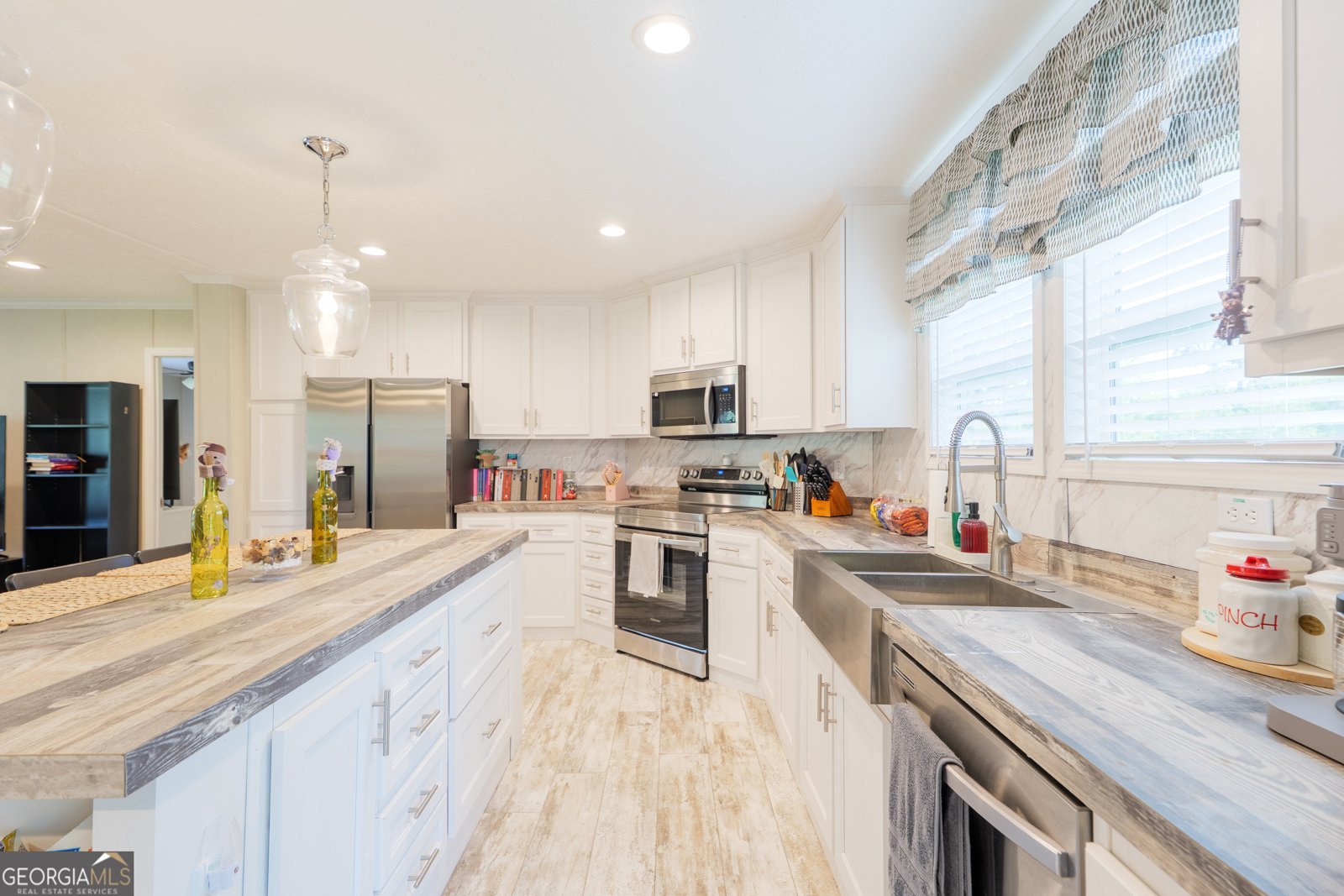 6054 Glenn Road Valdosta - 9