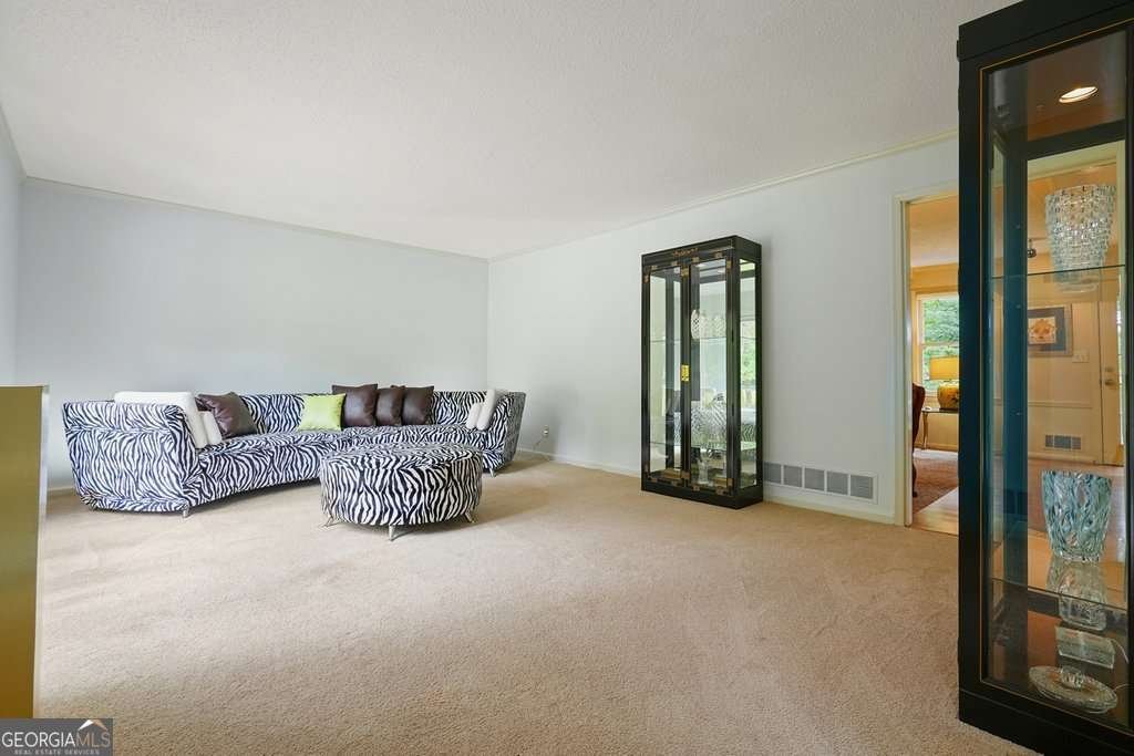 1045 Martin Ridge Road Roswell - 23