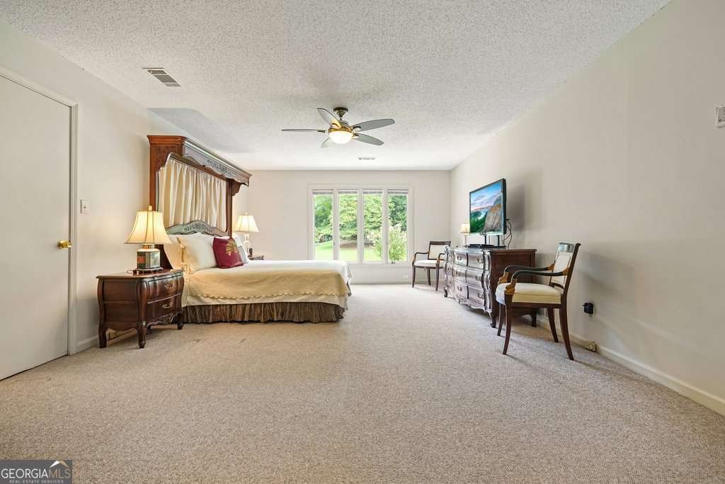 1045 Martin Ridge Road Roswell - 28