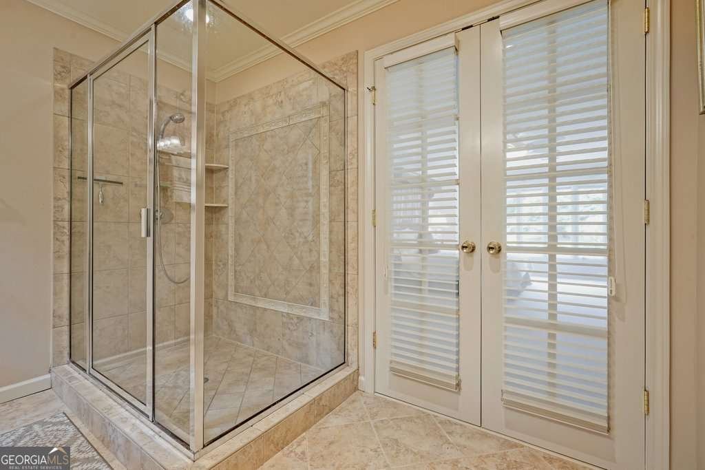 1045 Martin Ridge Road Roswell - 31