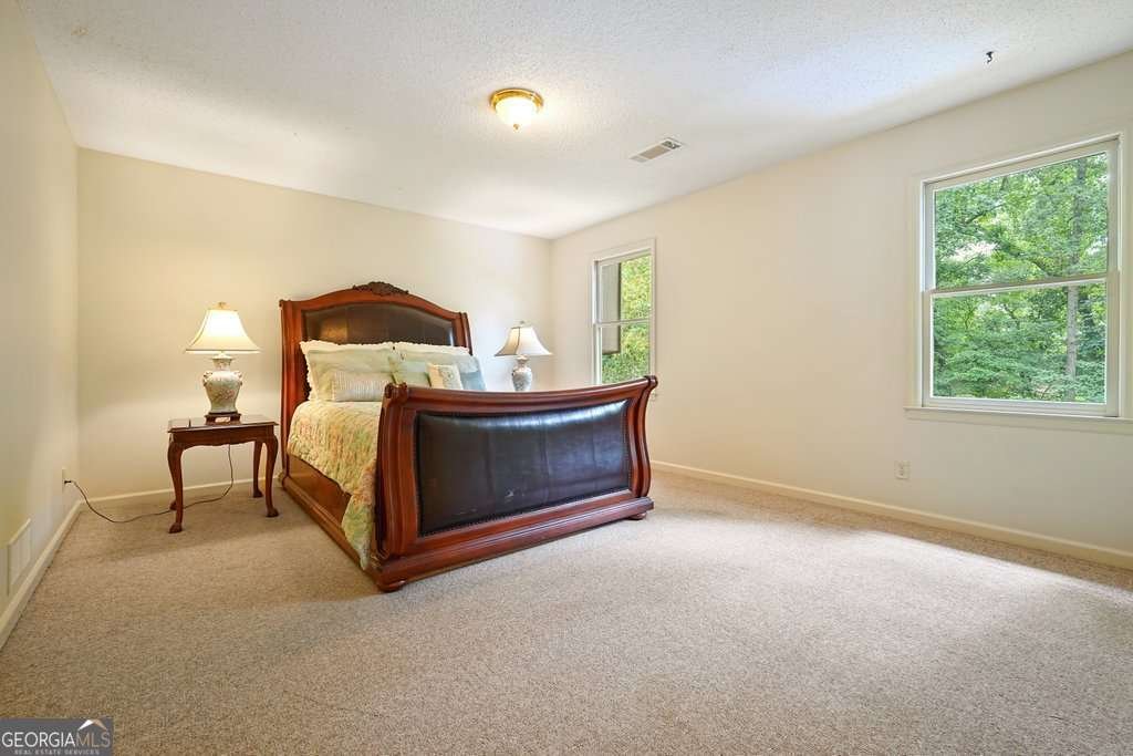 1045 Martin Ridge Road Roswell - 35