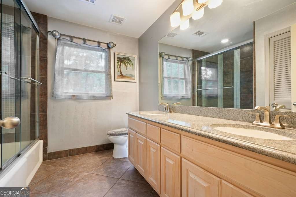 1045 Martin Ridge Road Roswell - 39