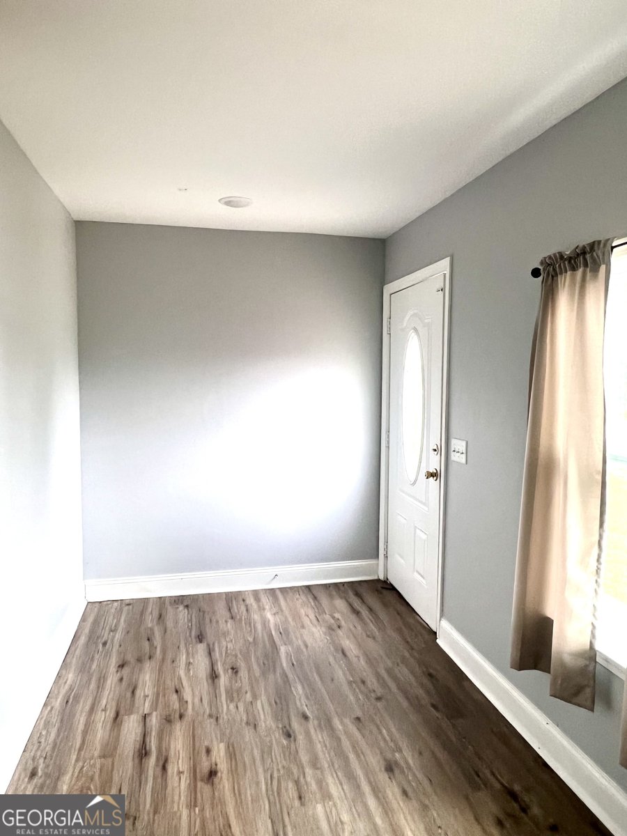 534 Soperton Highway Eastman - 10