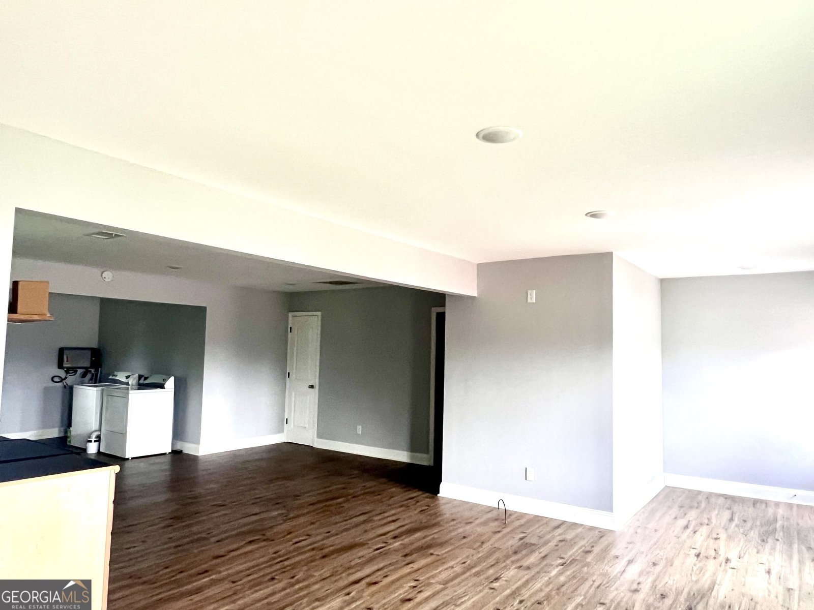 534 Soperton Highway Eastman - 12