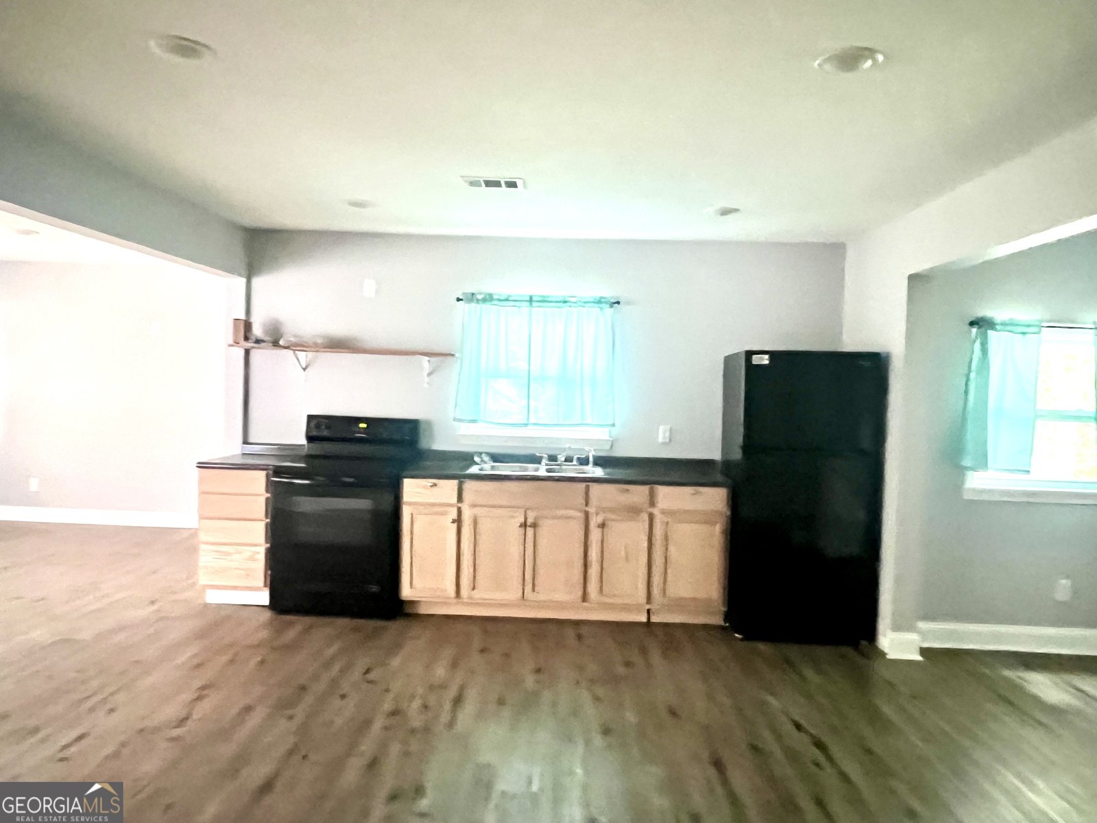 534 Soperton Highway Eastman - 13