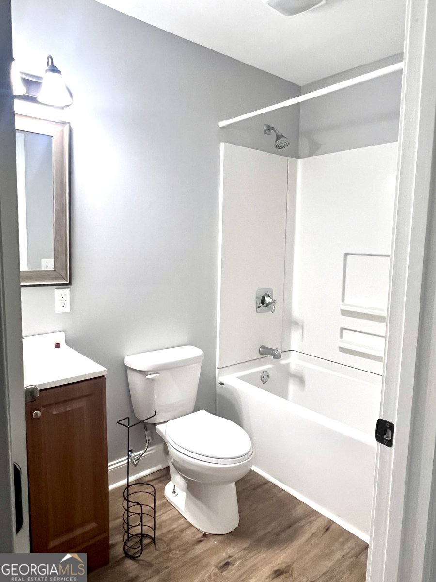 534 Soperton Highway Eastman - 19