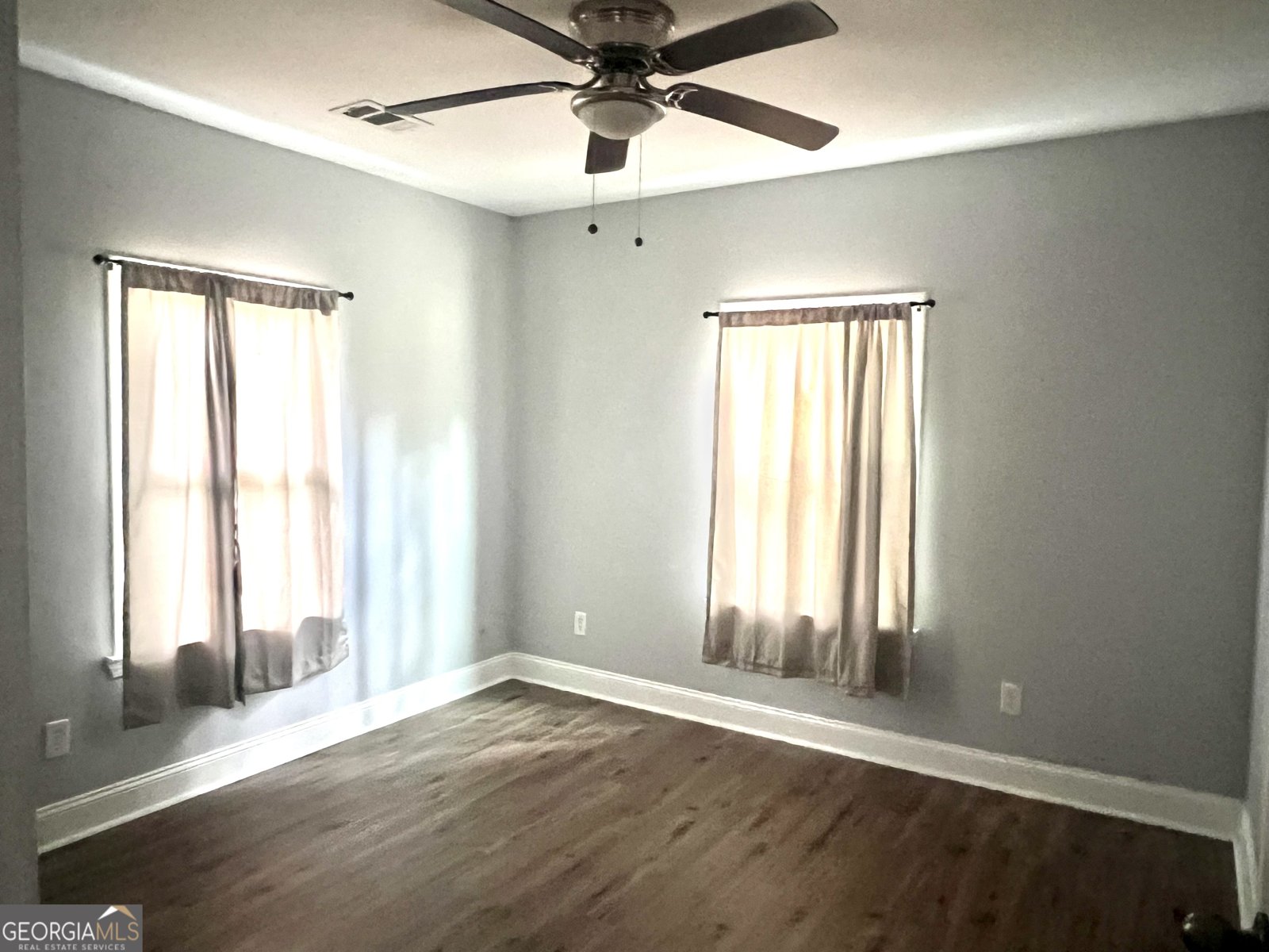 534 Soperton Highway Eastman - 21