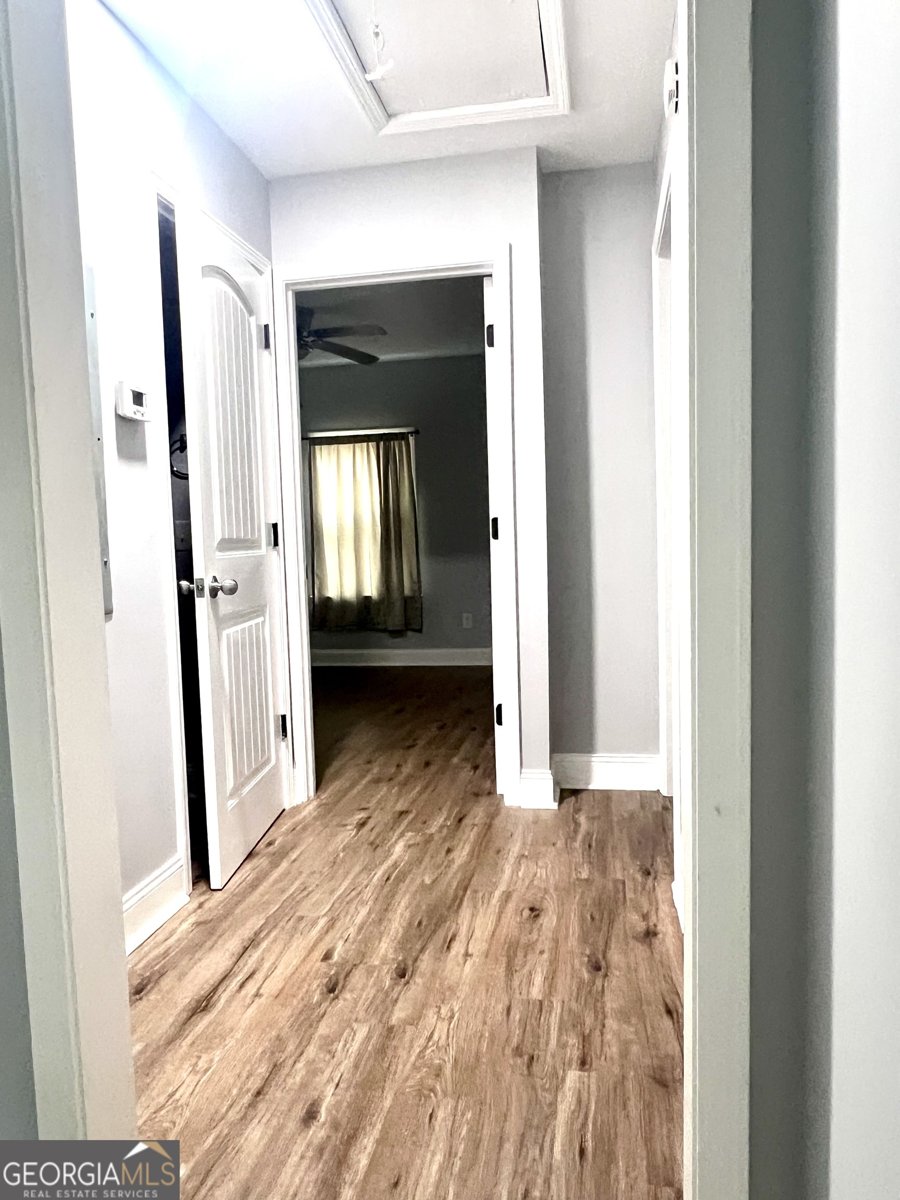 534 Soperton Highway Eastman - 24