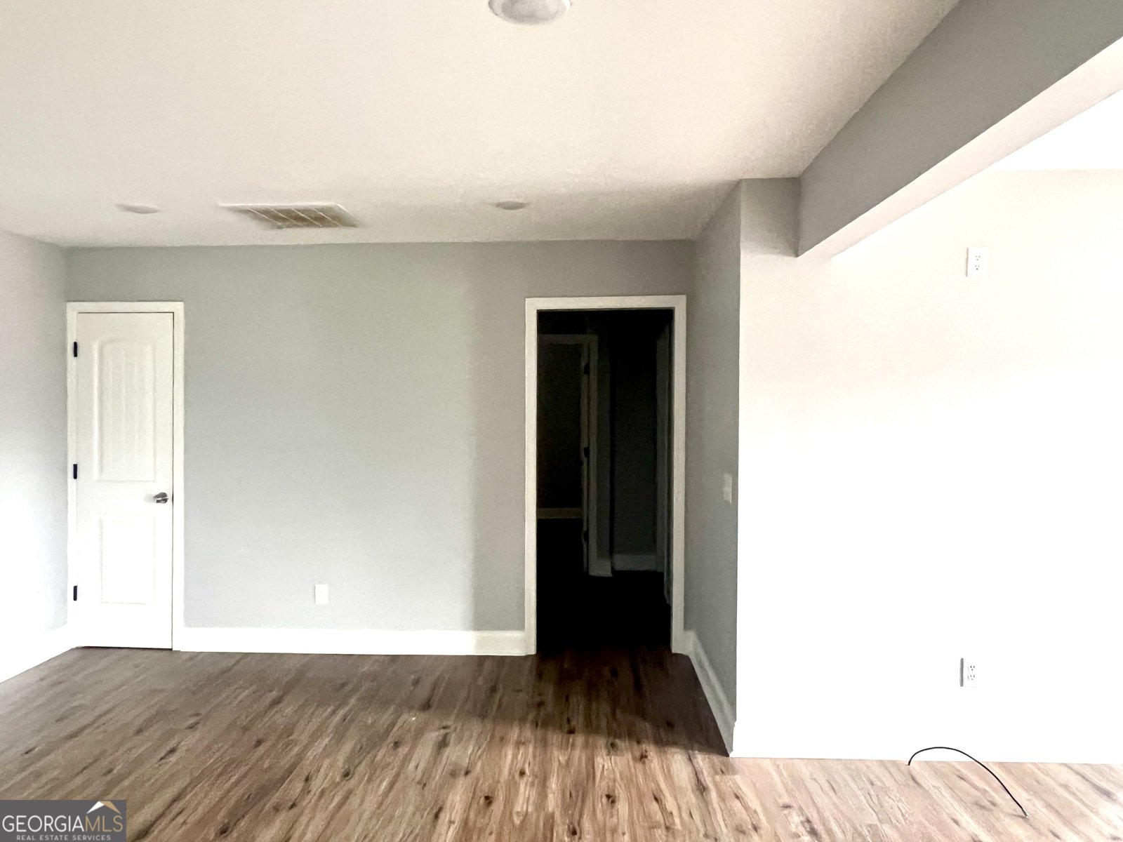 534 Soperton Highway Eastman - 25