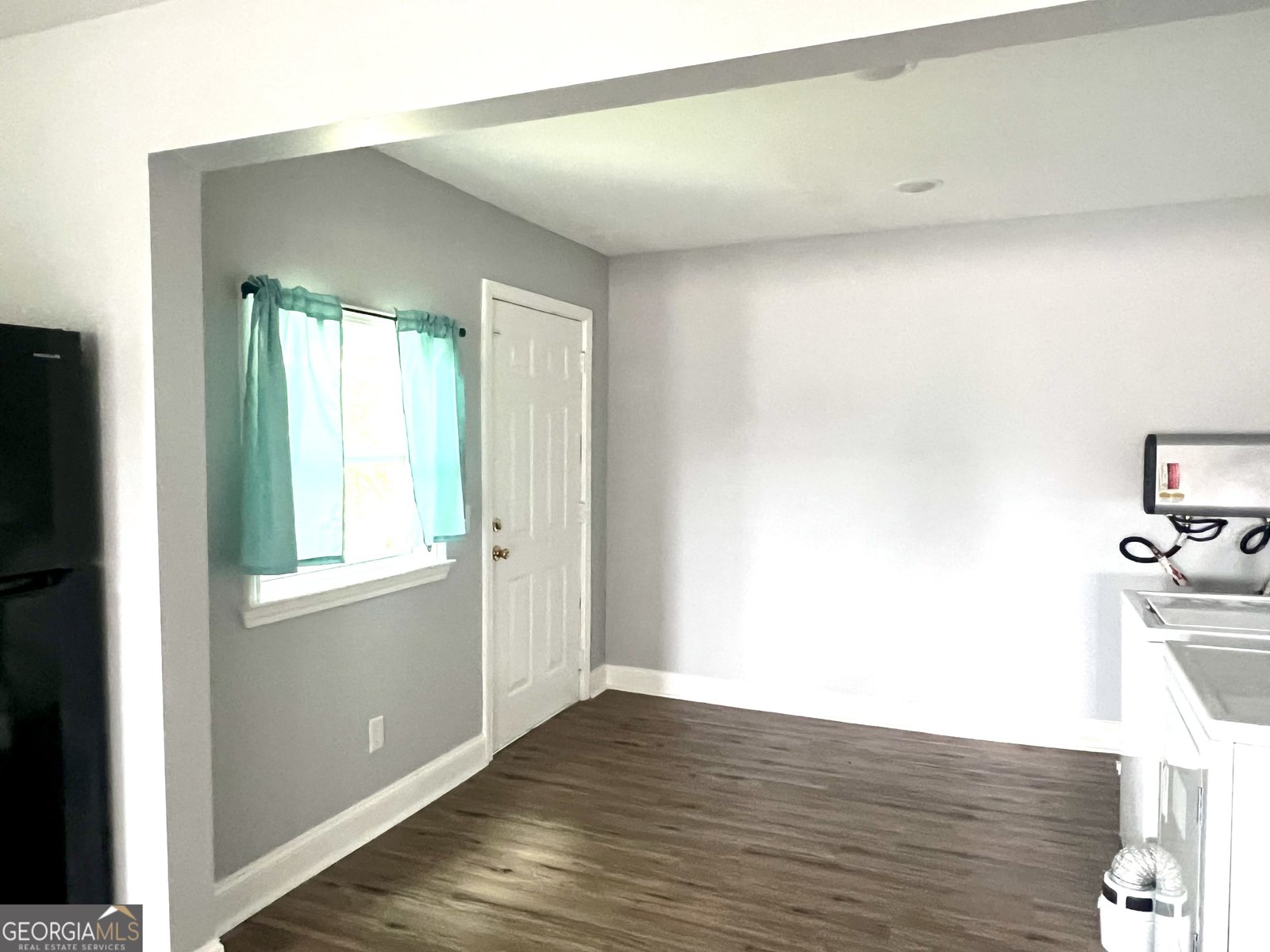 534 Soperton Highway Eastman - 26