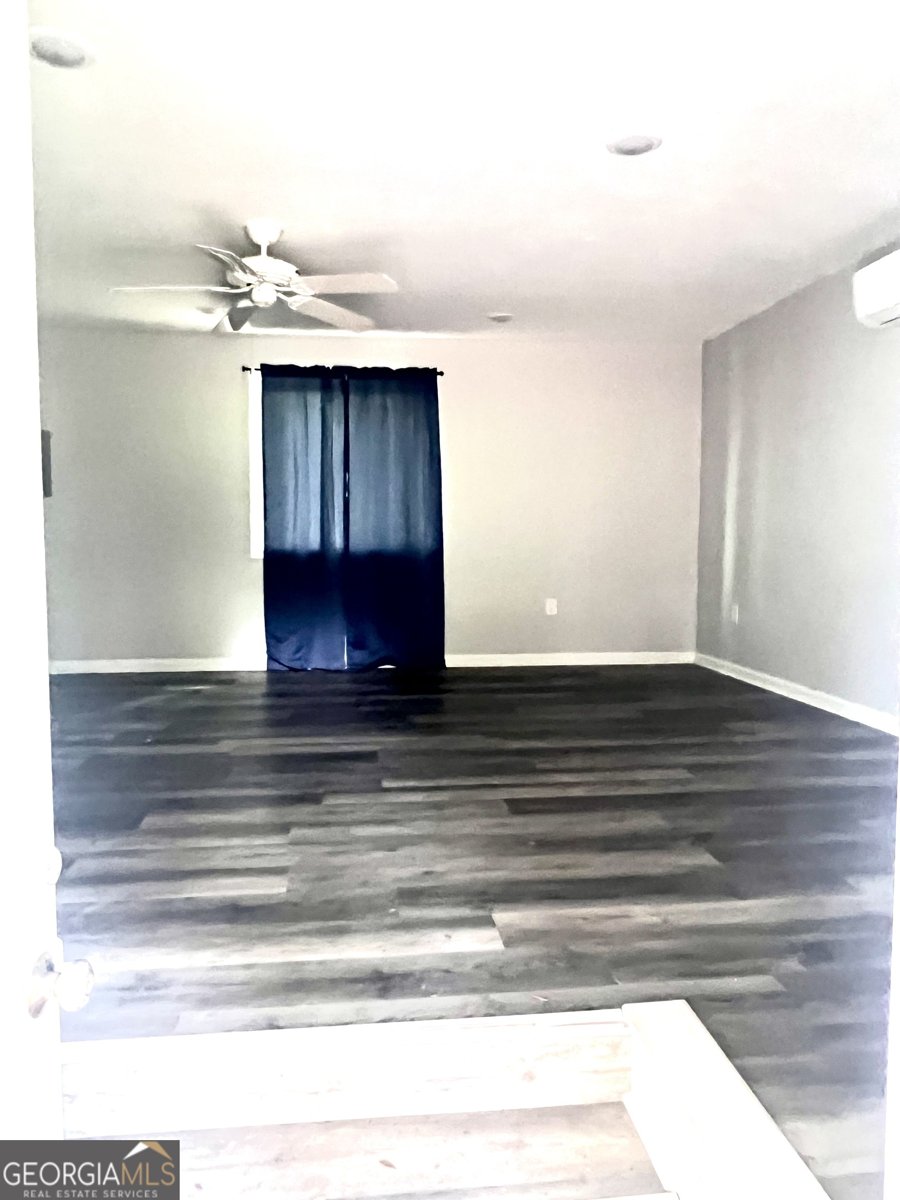 534 Soperton Highway Eastman - 27