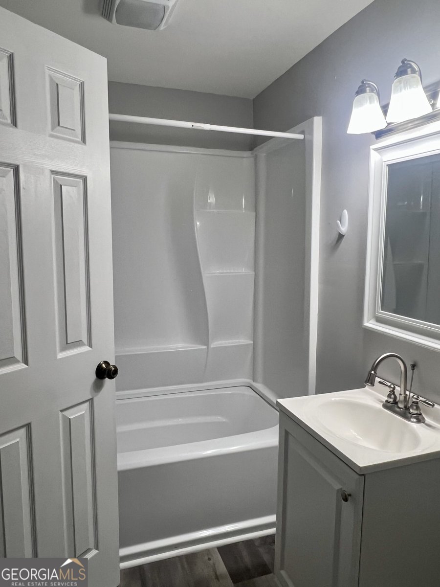 534 Soperton Highway Eastman - 31