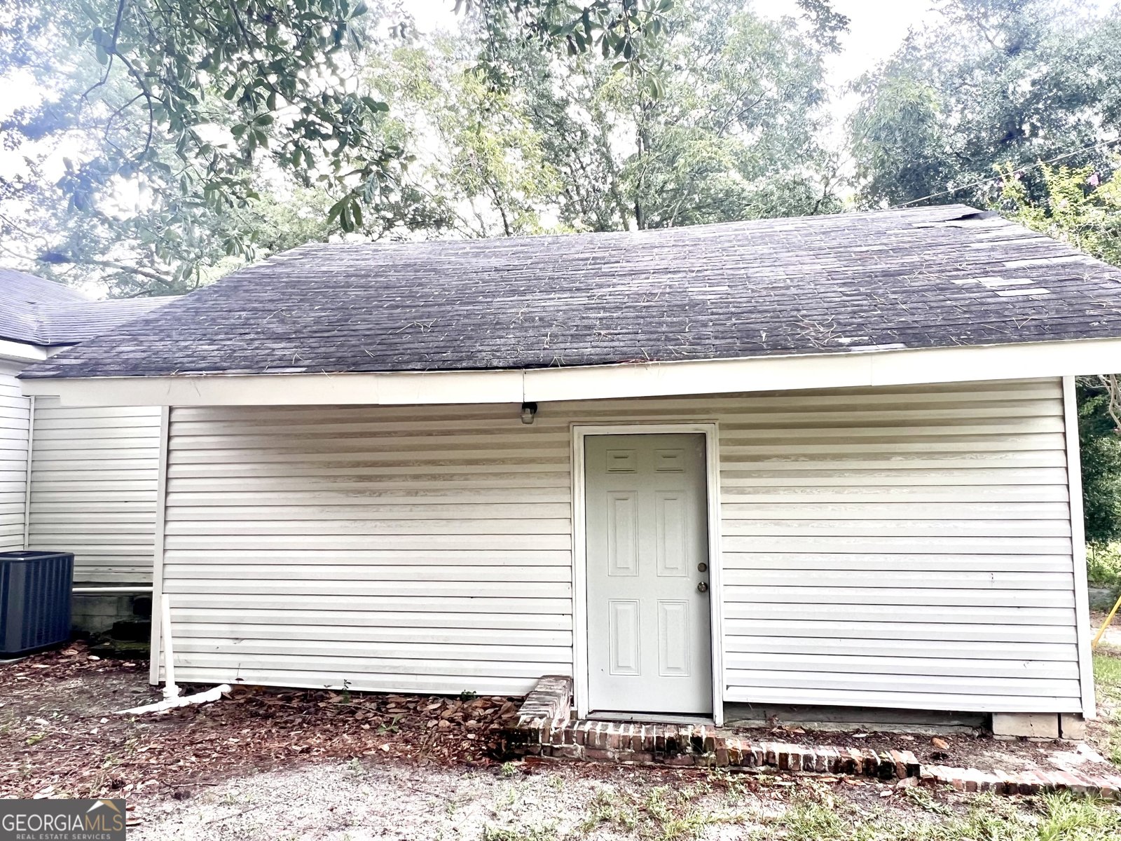 534 Soperton Highway Eastman - 8