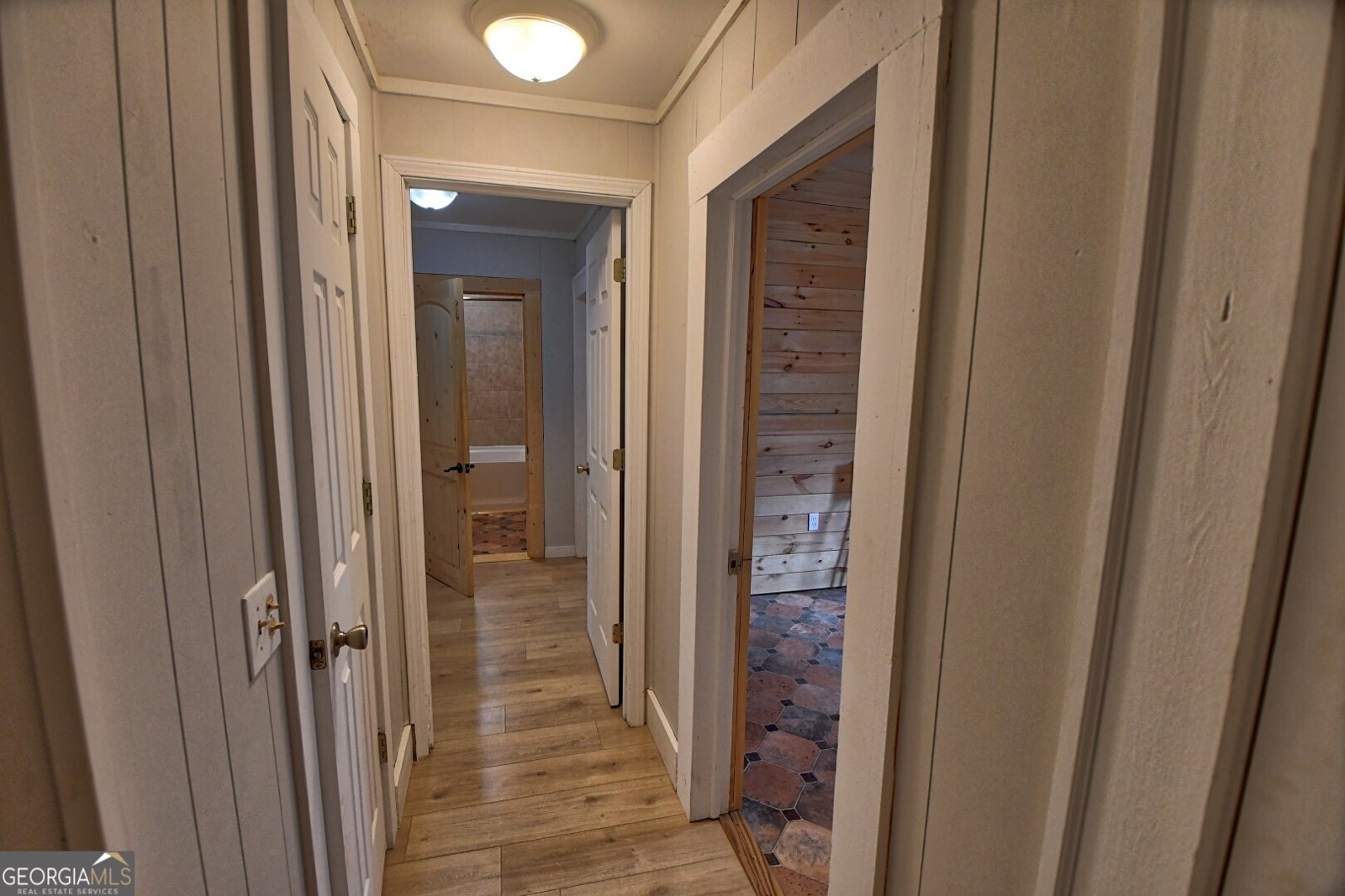 66 Post Oak Street Clayton - 10