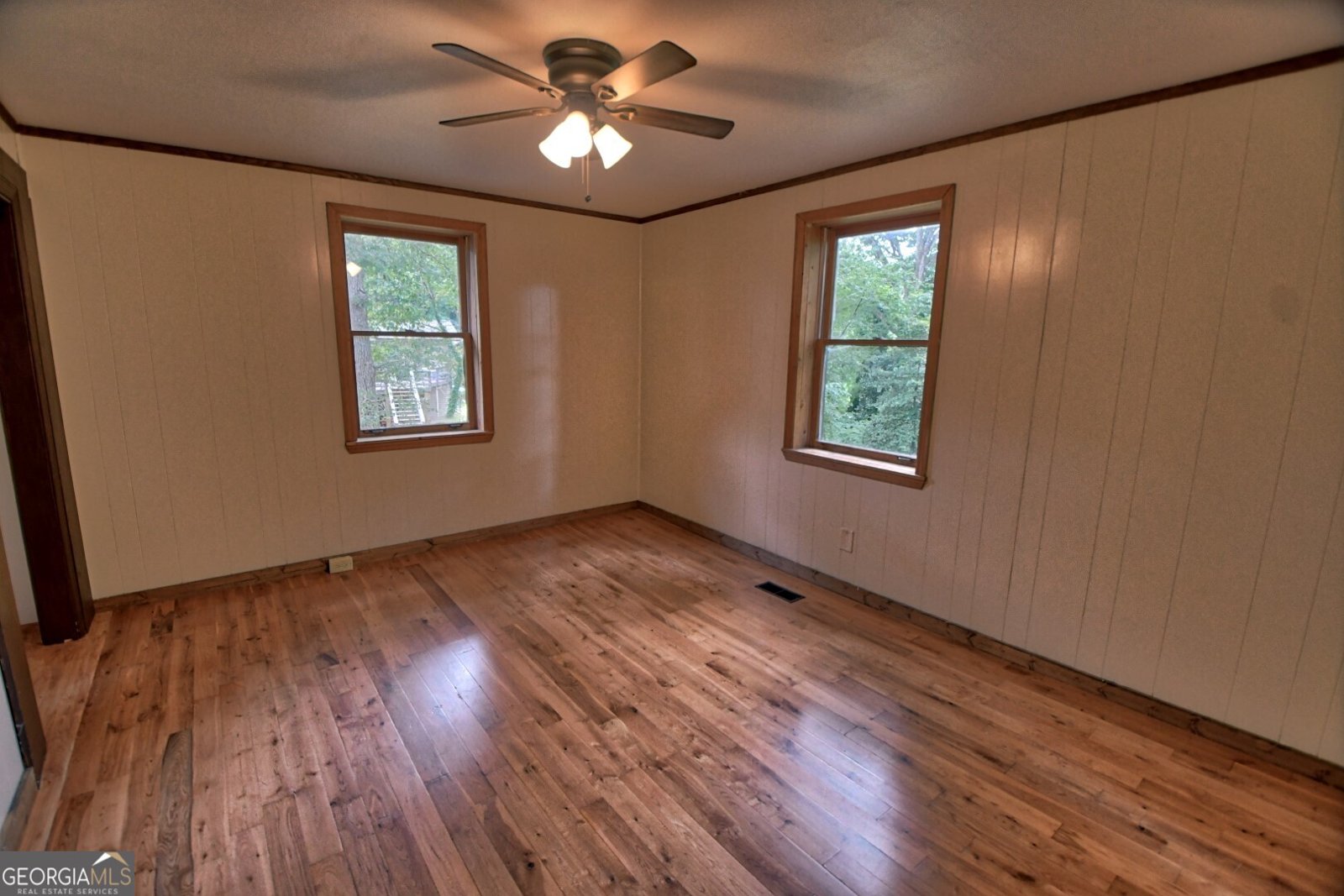 66 Post Oak Street Clayton - 11