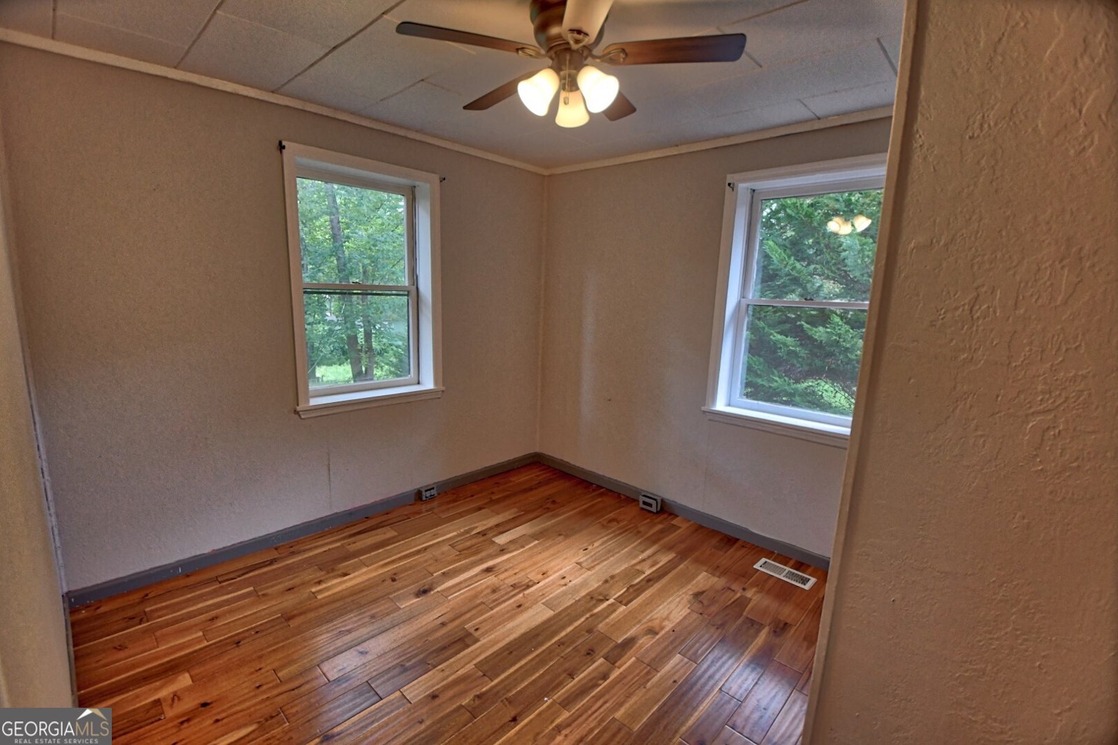 66 Post Oak Street Clayton - 14