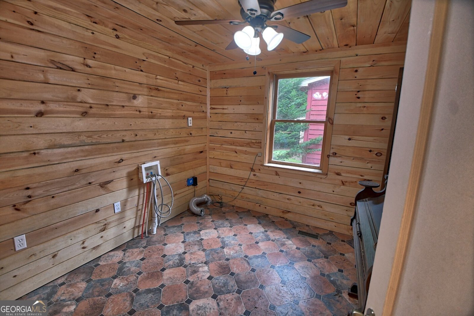 66 Post Oak Street Clayton - 15