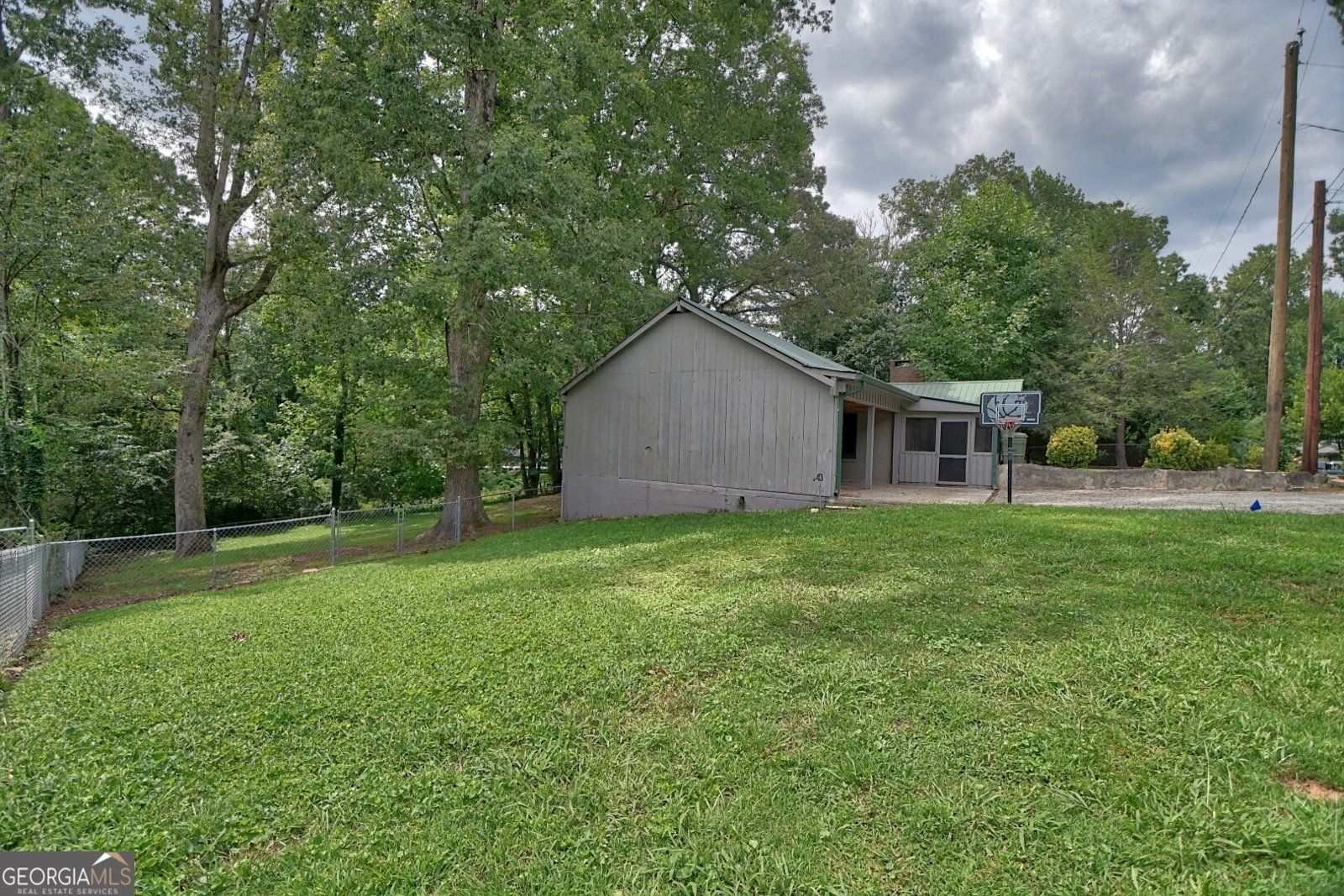 66 Post Oak Street Clayton - 3