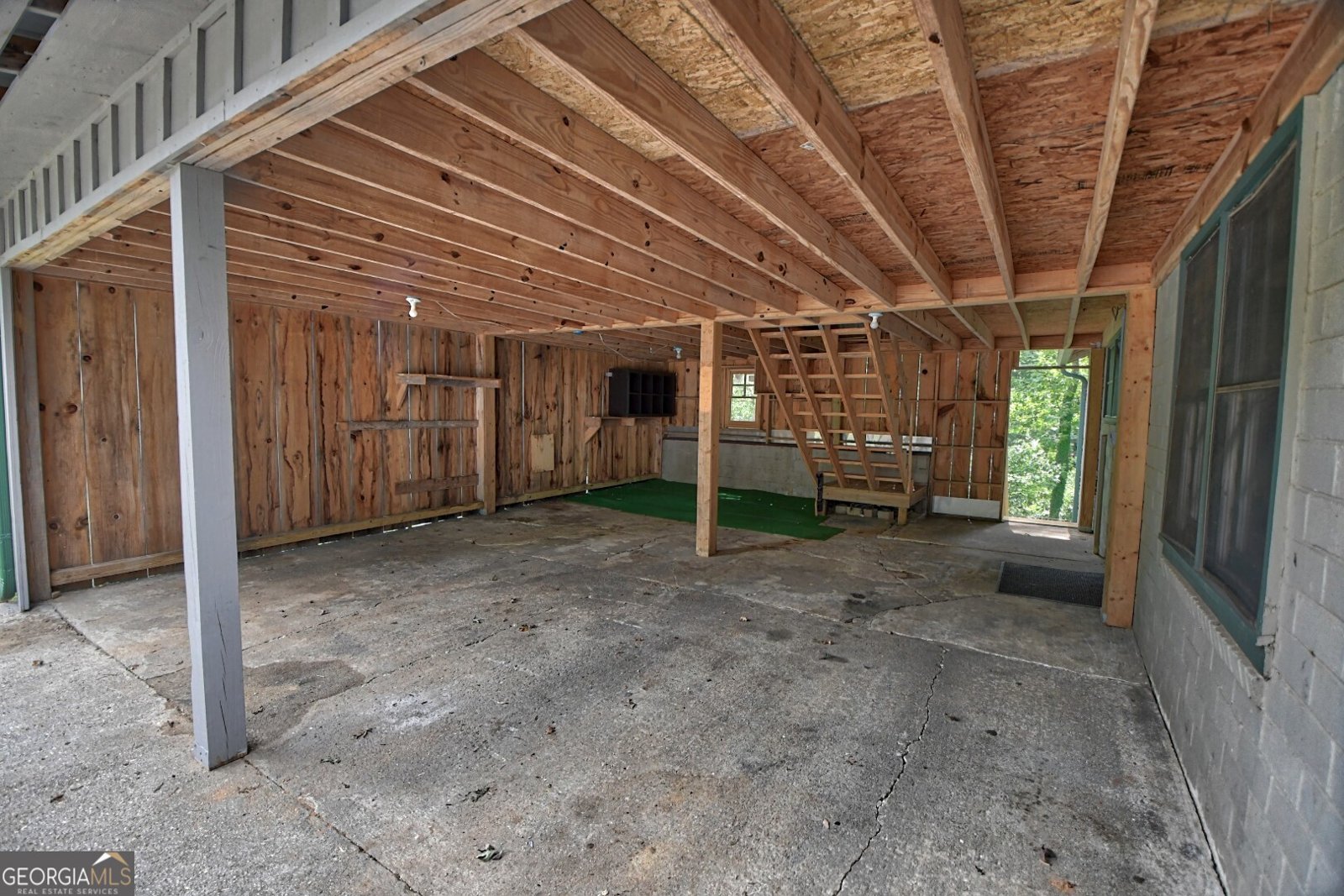 66 Post Oak Street Clayton - 4