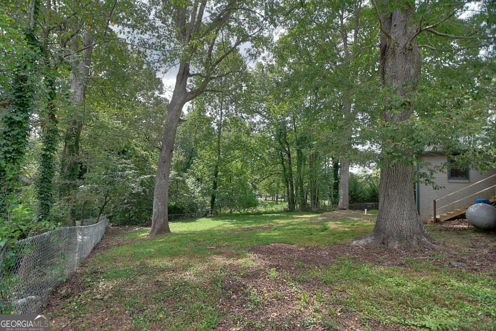 66 Post Oak Street Clayton - 6