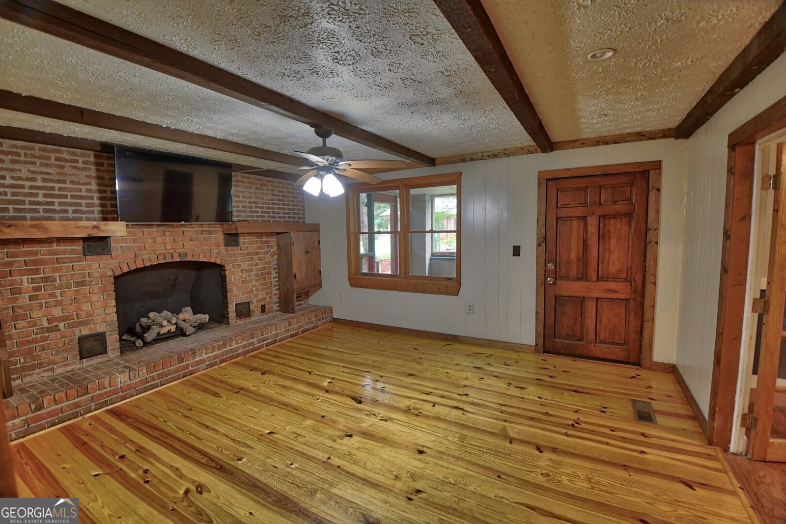 66 Post Oak Street Clayton - 7