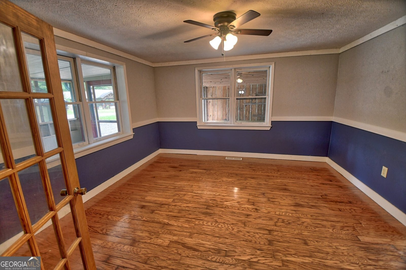 66 Post Oak Street Clayton - 8