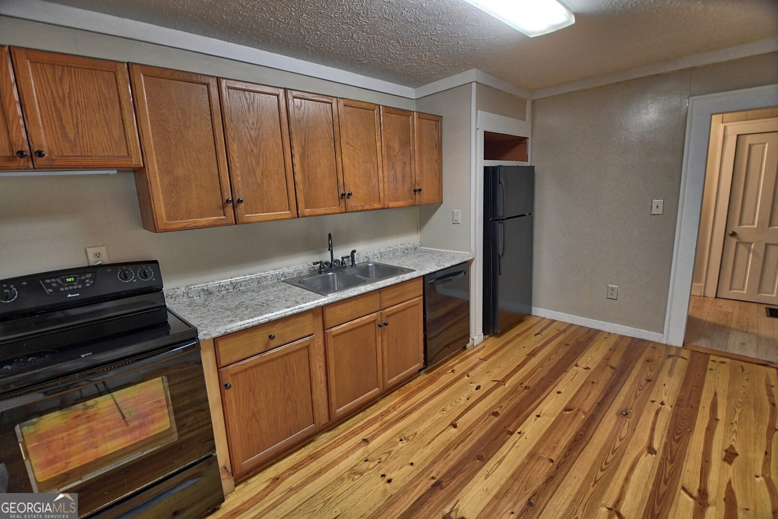 66 Post Oak Street Clayton - 9