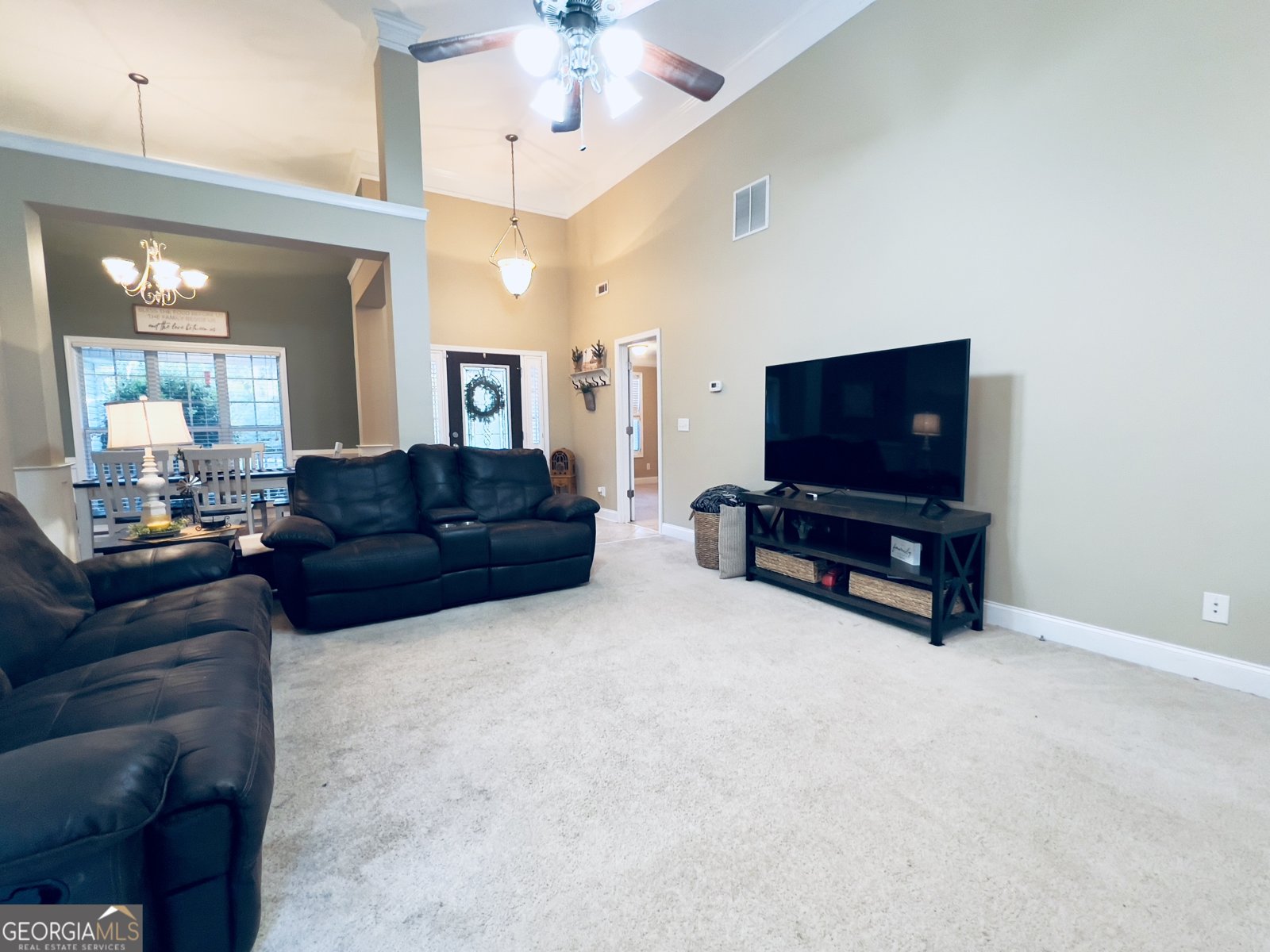 98 Whitfield Bend Zebulon - 11