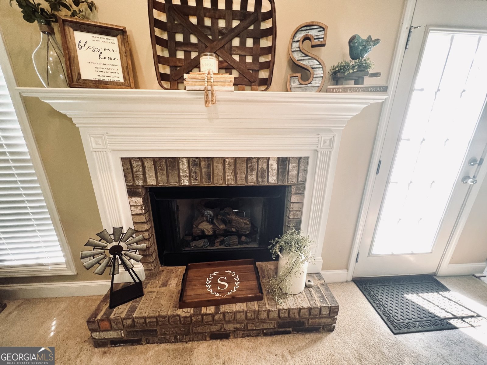 98 Whitfield Bend Zebulon - 12