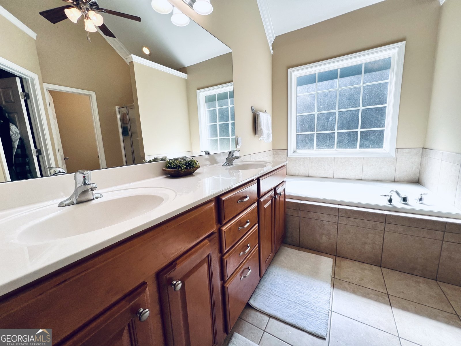 98 Whitfield Bend Zebulon - 13