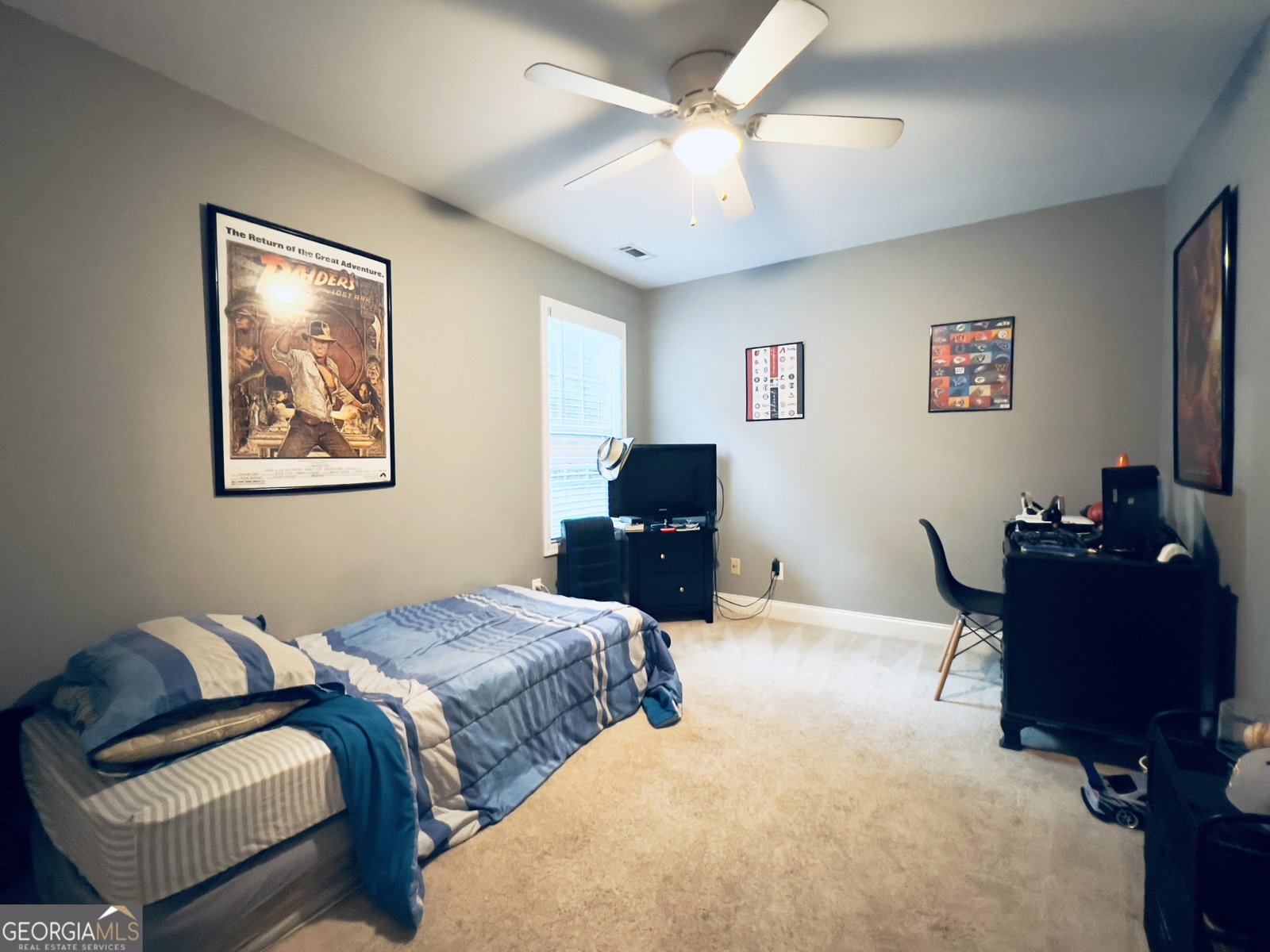 98 Whitfield Bend Zebulon - 14