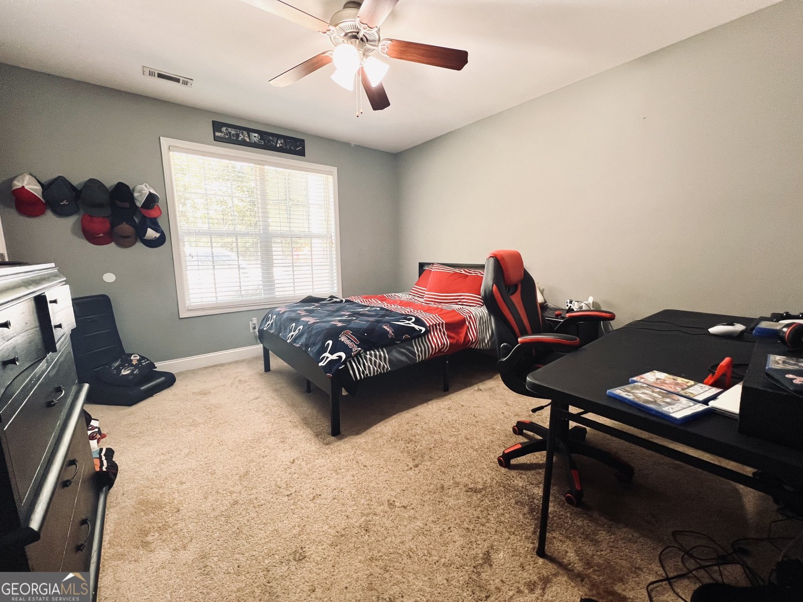 98 Whitfield Bend Zebulon - 15