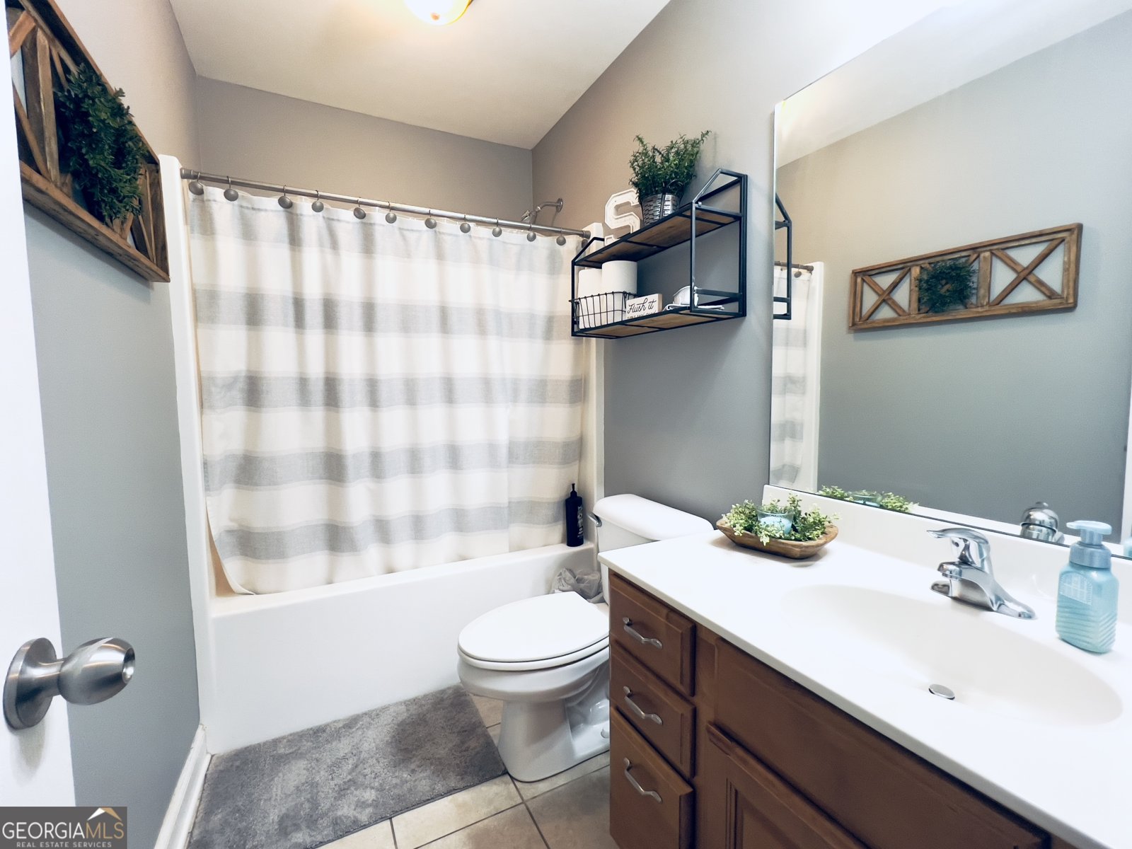 98 Whitfield Bend Zebulon - 16