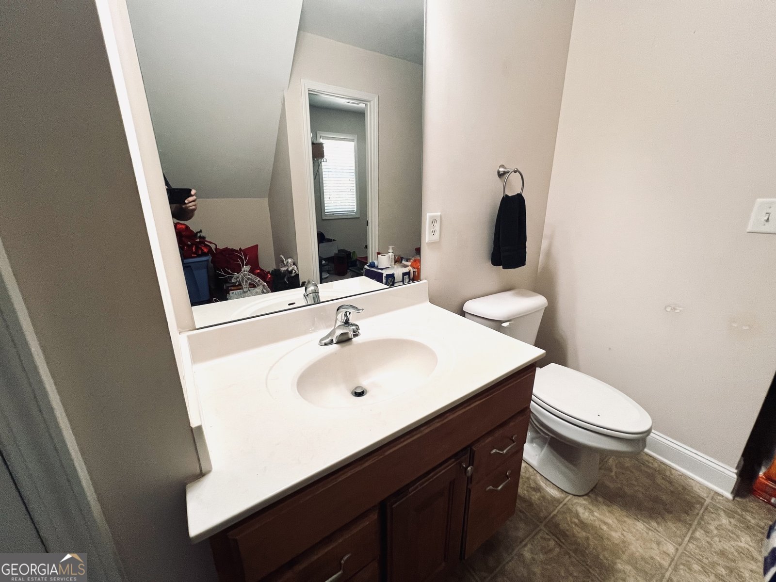98 Whitfield Bend Zebulon - 18