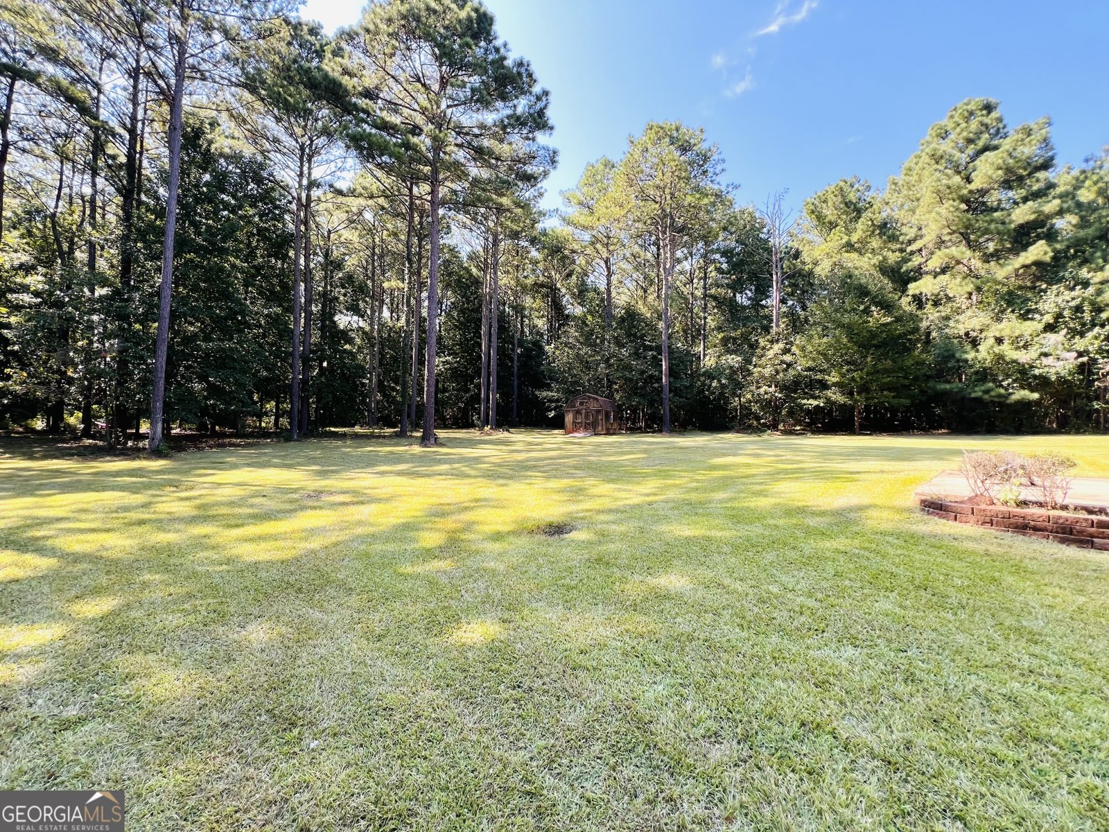 98 Whitfield Bend Zebulon - 22
