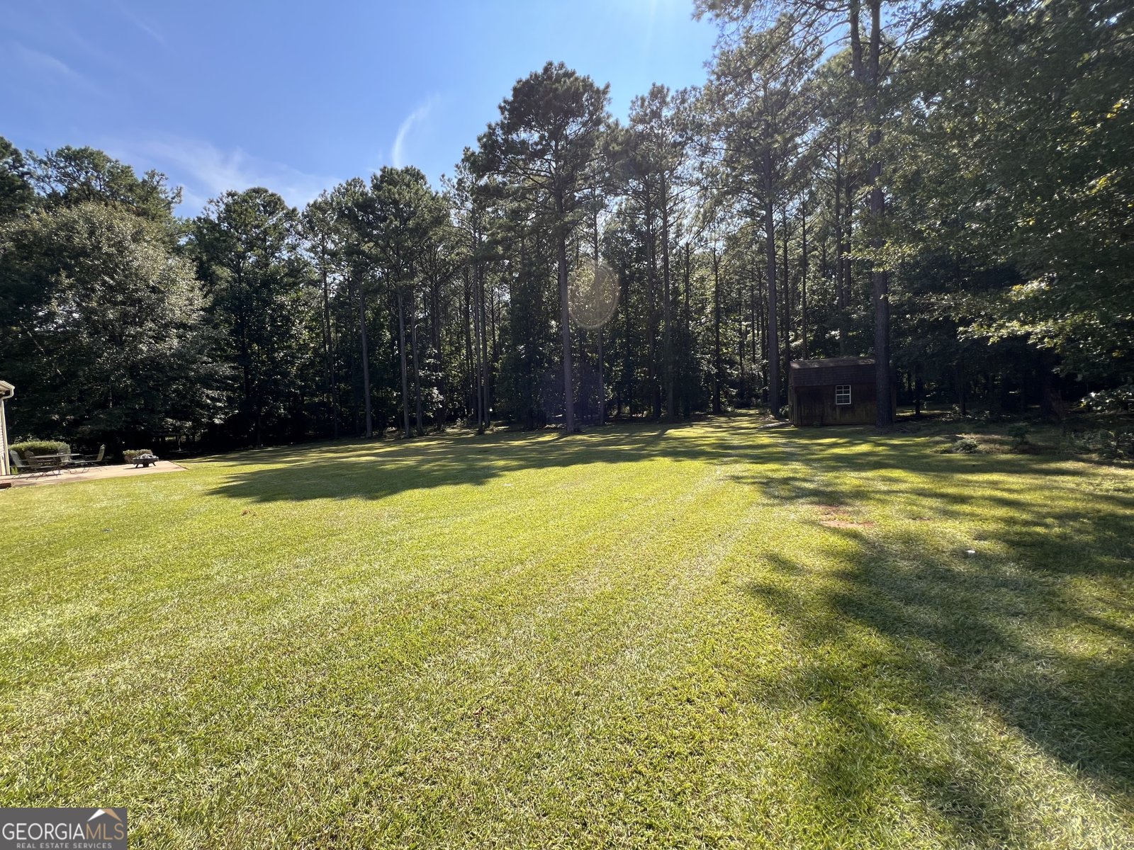 98 Whitfield Bend Zebulon - 23