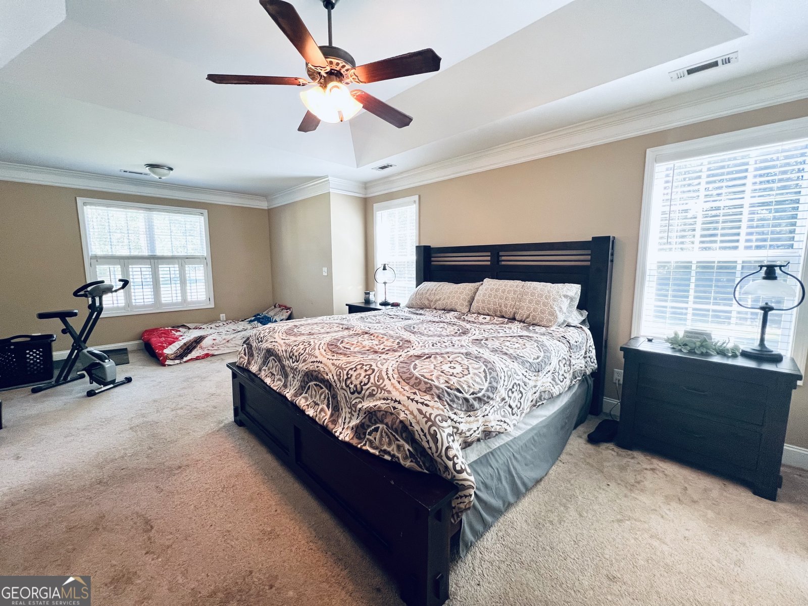 98 Whitfield Bend Zebulon - 25